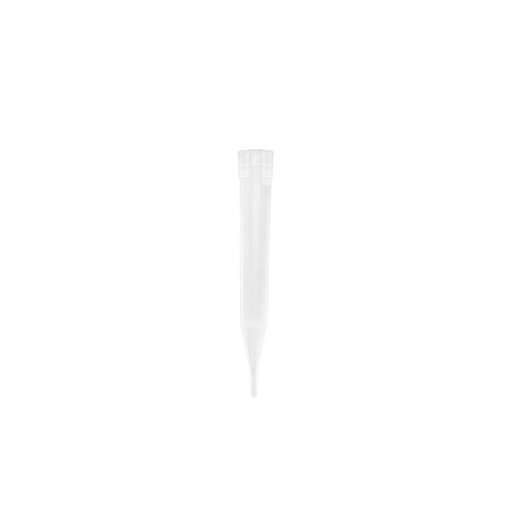 microlit-micropipette-5ml3
