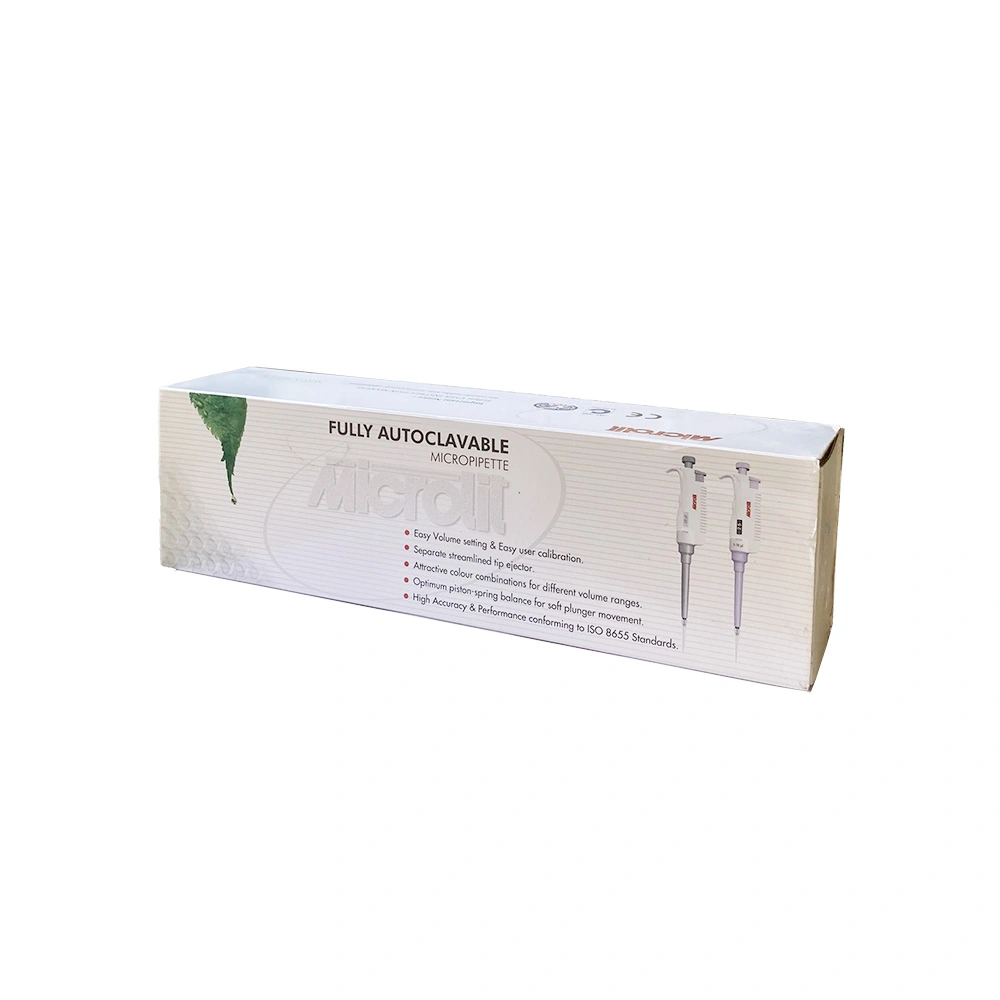 microlit-micropipette-5ml333