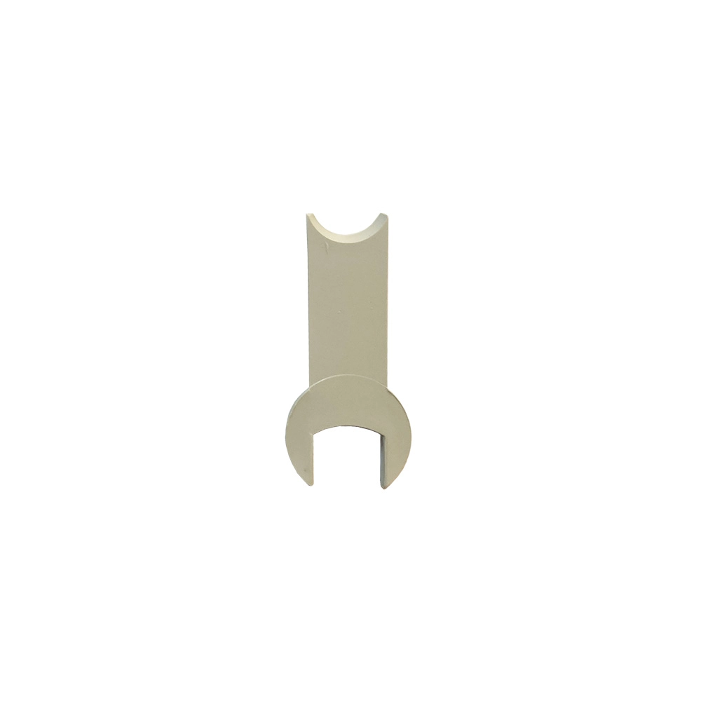 microlit-micropipette-5ml5