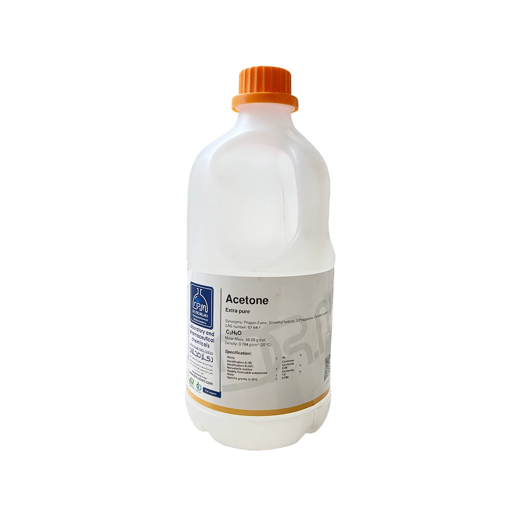 mojalali-acetone-2-5-l