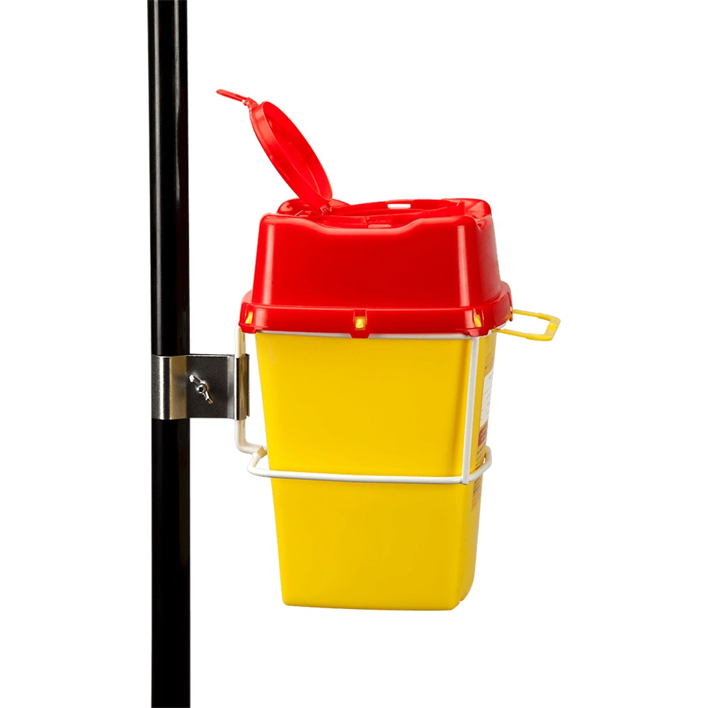 pip-safety-box-to-rod-connection-adapter-rc-plus4