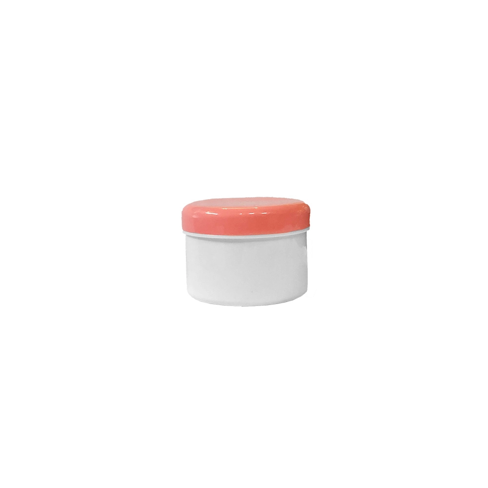 plastic-ointment-container-60-gr