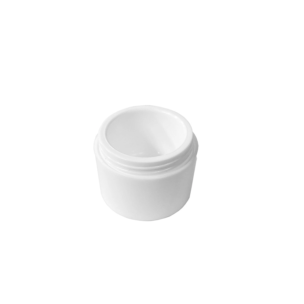 plastic-ointment-double-walled-container-15-gr1