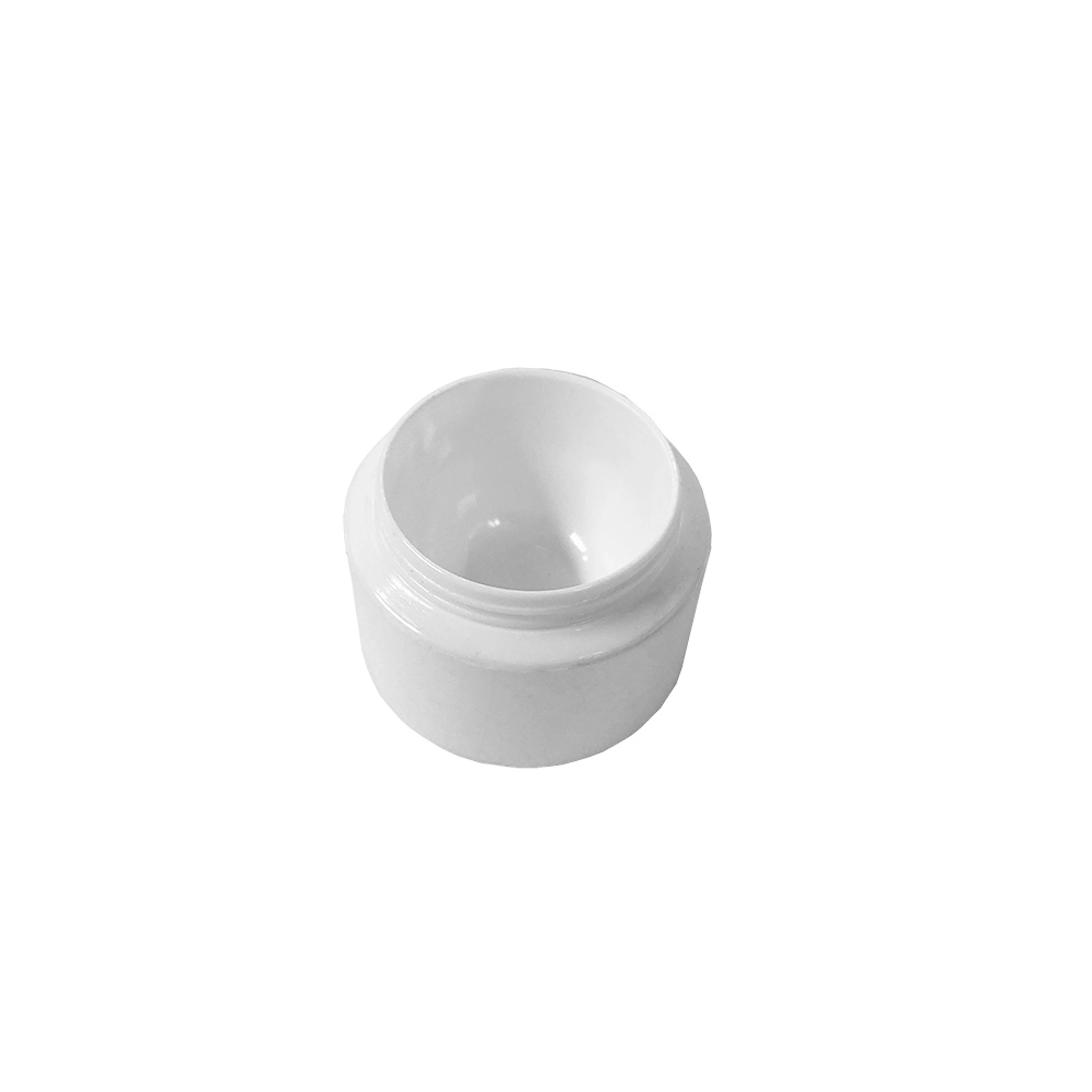 plastic-ointment-double-walled-container-25-gr1