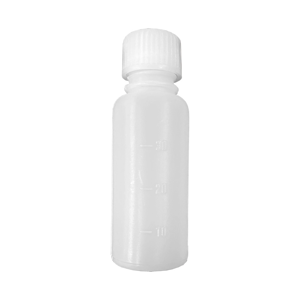 plastic-solution-container-30-cc1
