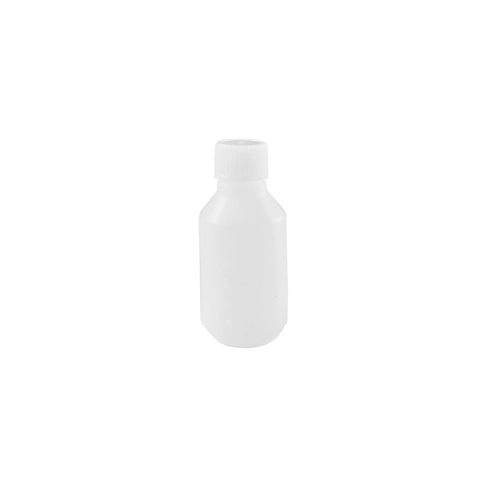 plastic-solution-container-60-cc