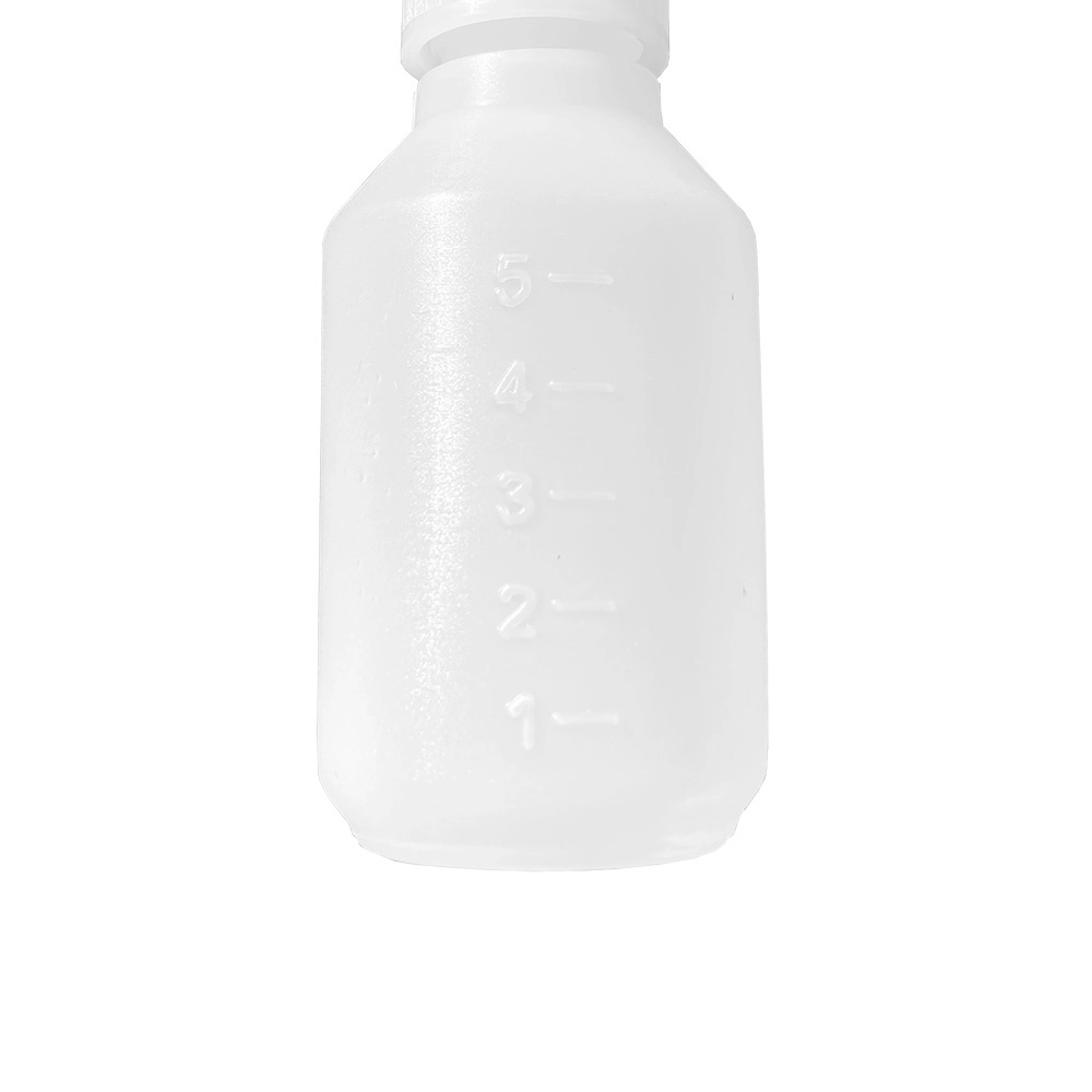 plastic-solution-container-60-cc1