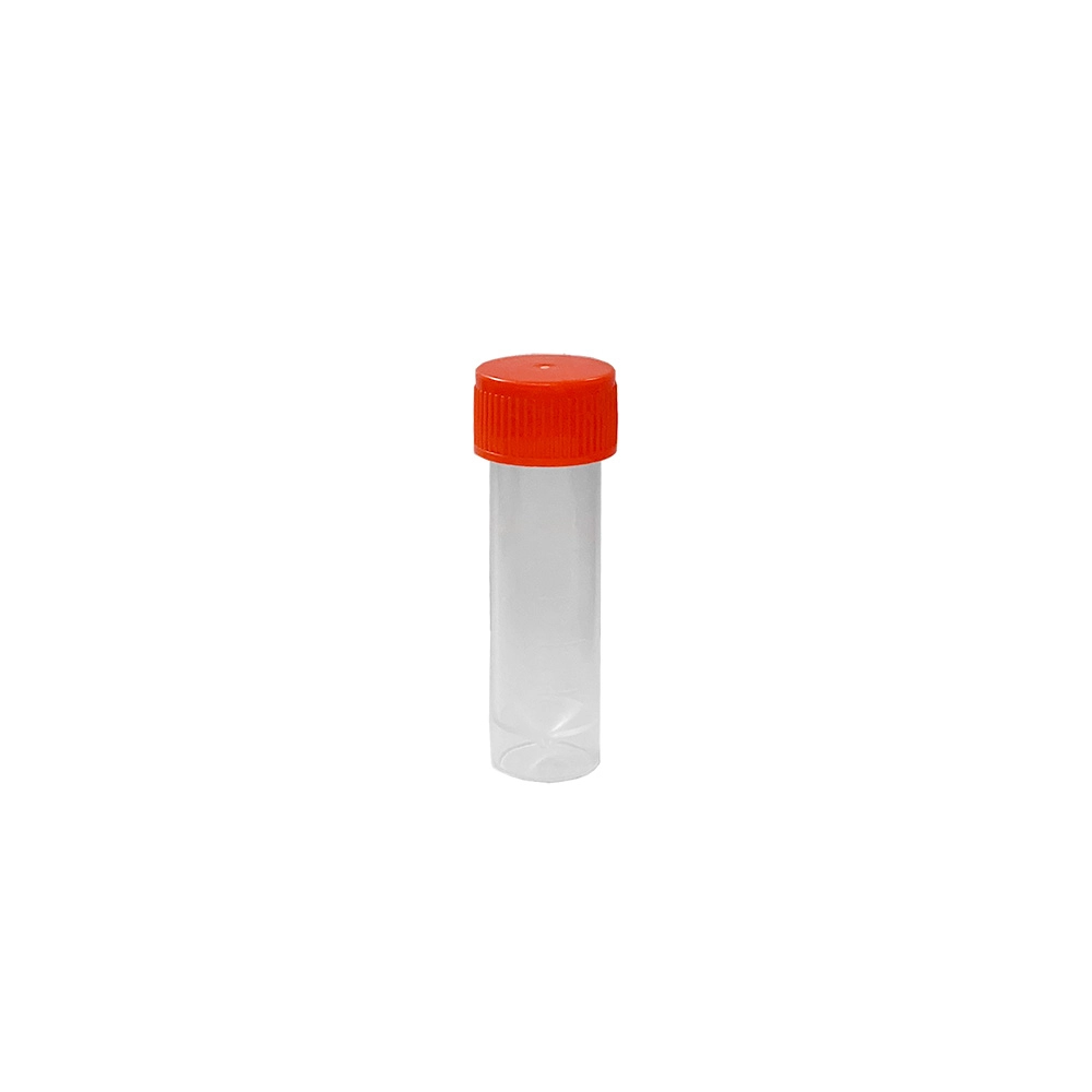 qc-lab-cryotube-non-sterile-5ml