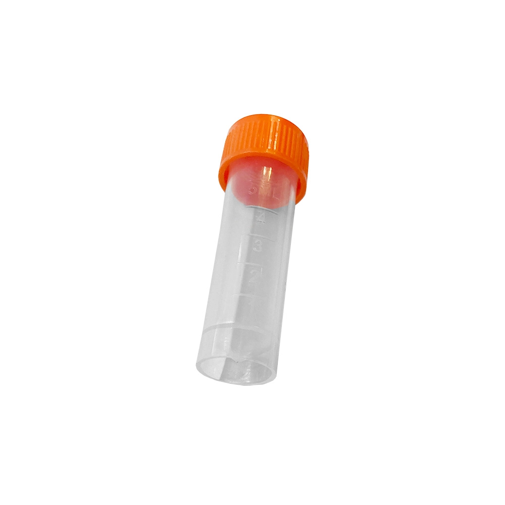 qc-lab-cryotube-non-sterile-5ml1
