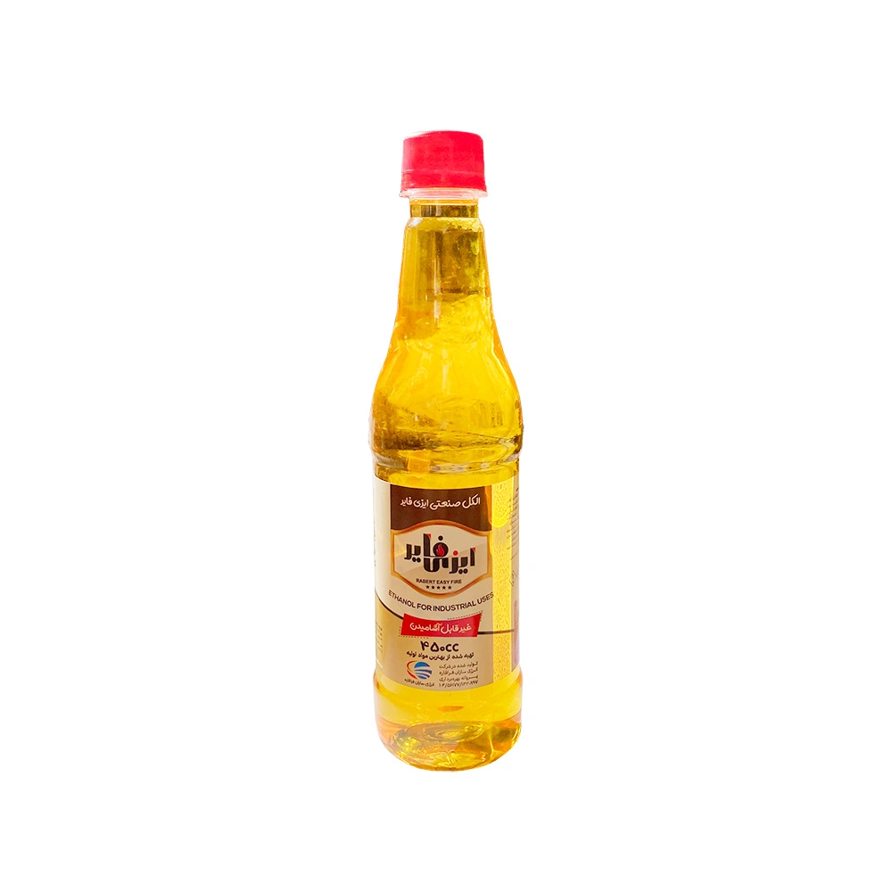 rabert-easy-fire-ethanol-for-industrial-uses-450-cc