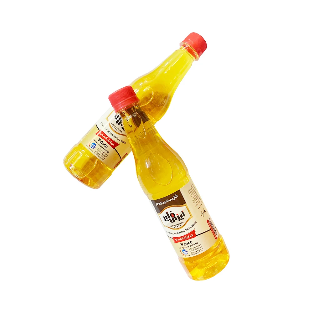 rabert-easy-fire-ethanol-for-industrial-uses-450-cc2