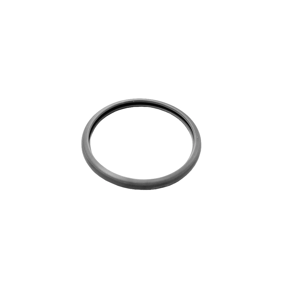 riester-replacement-diaphragm-11140