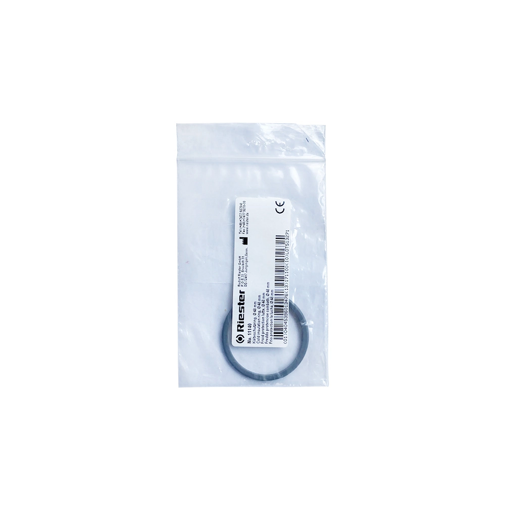 riester-replacement-diaphragm-111401
