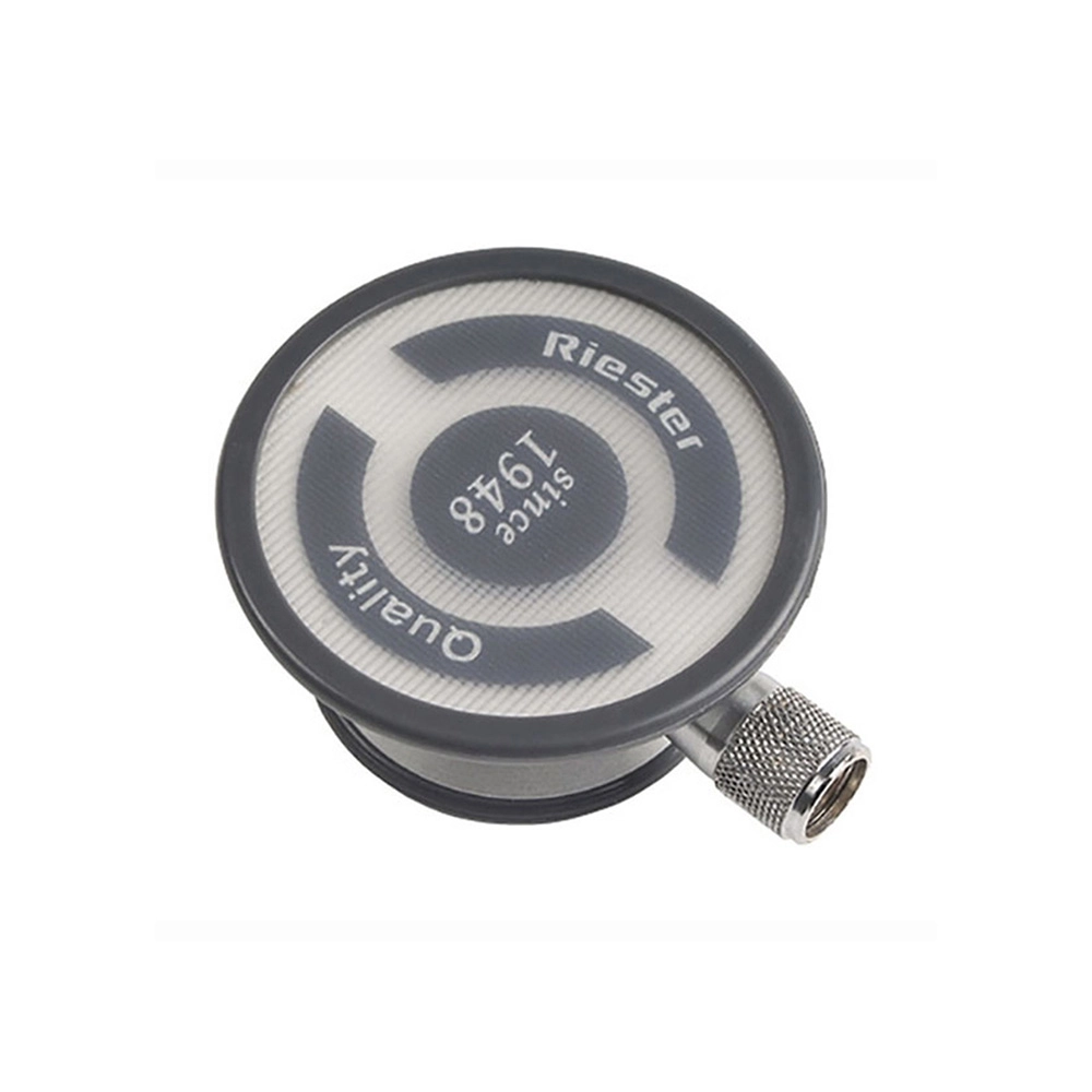 riester-replacement-diaphragm-111402