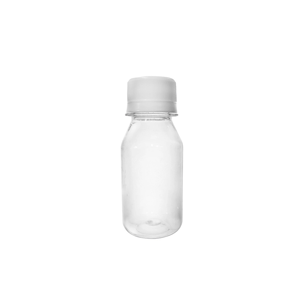 transparent-round-pet-jar-60-cc