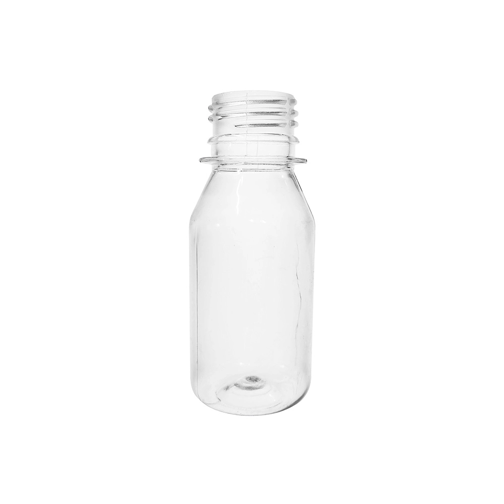 transparent-round-pet-jar-60-cc11