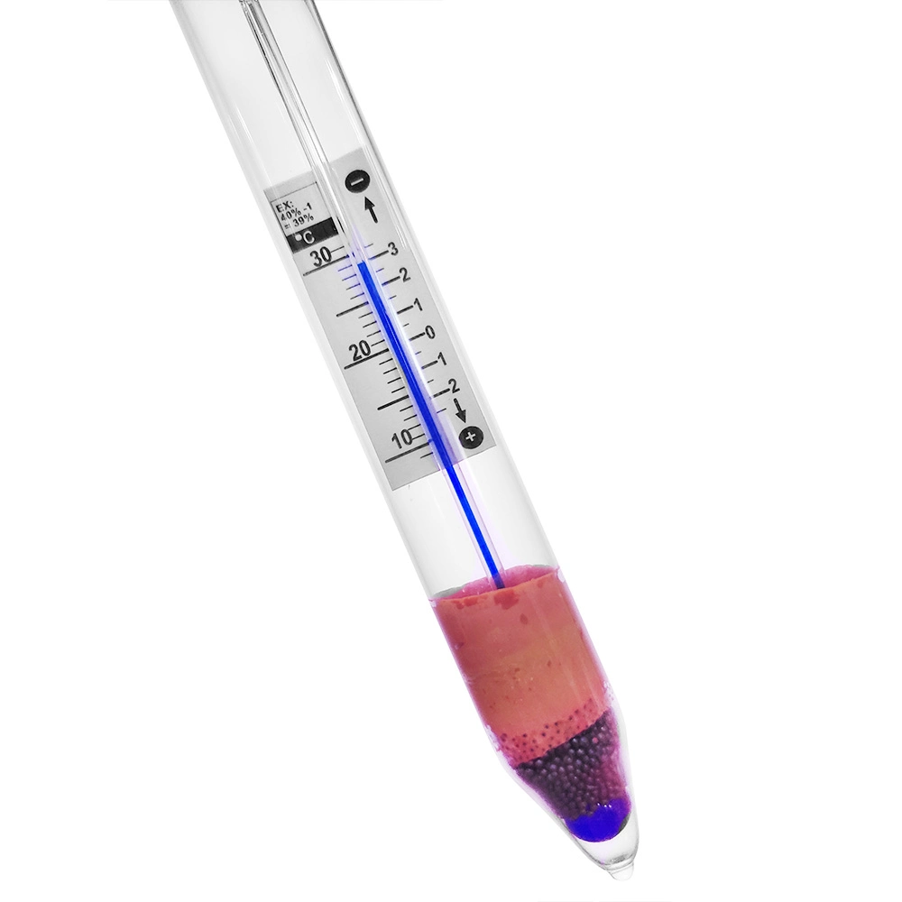 alla-thermoalcoholmeter1