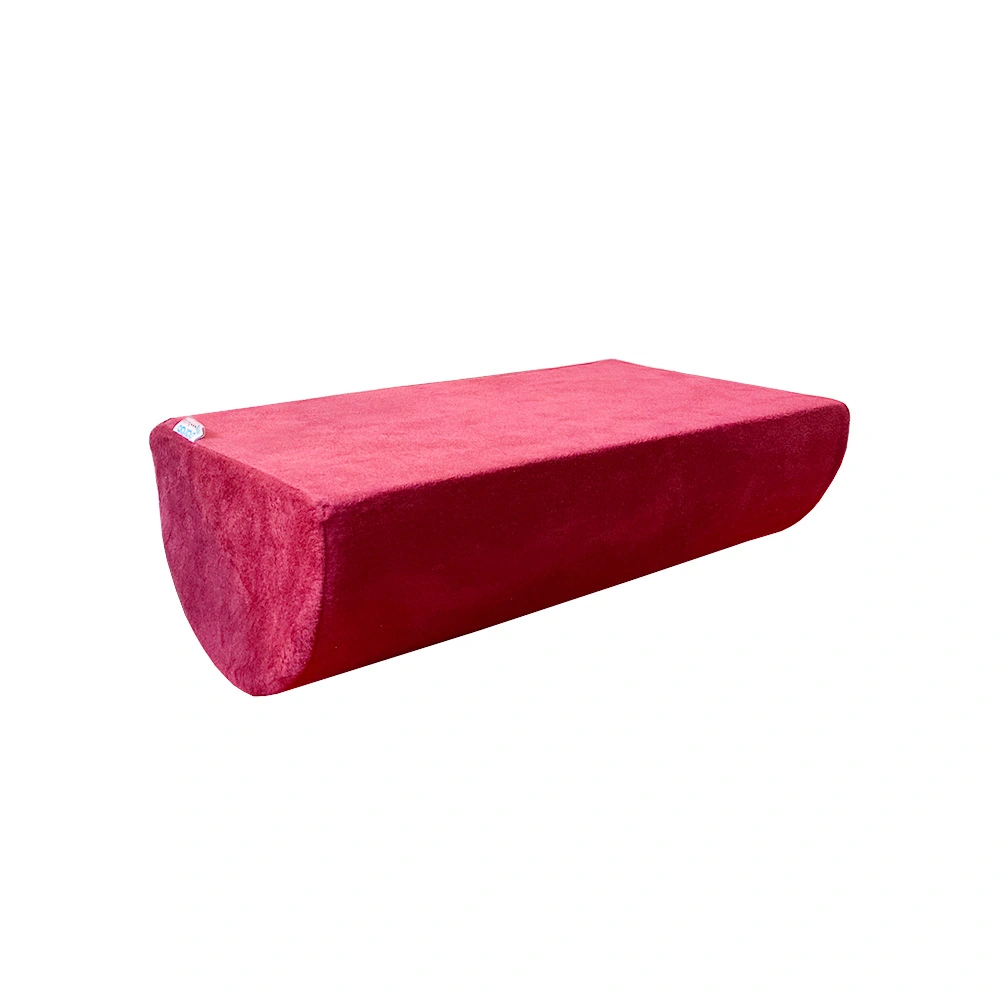 barad-ergolife-ergonomic-footrest-fr3-crimson1