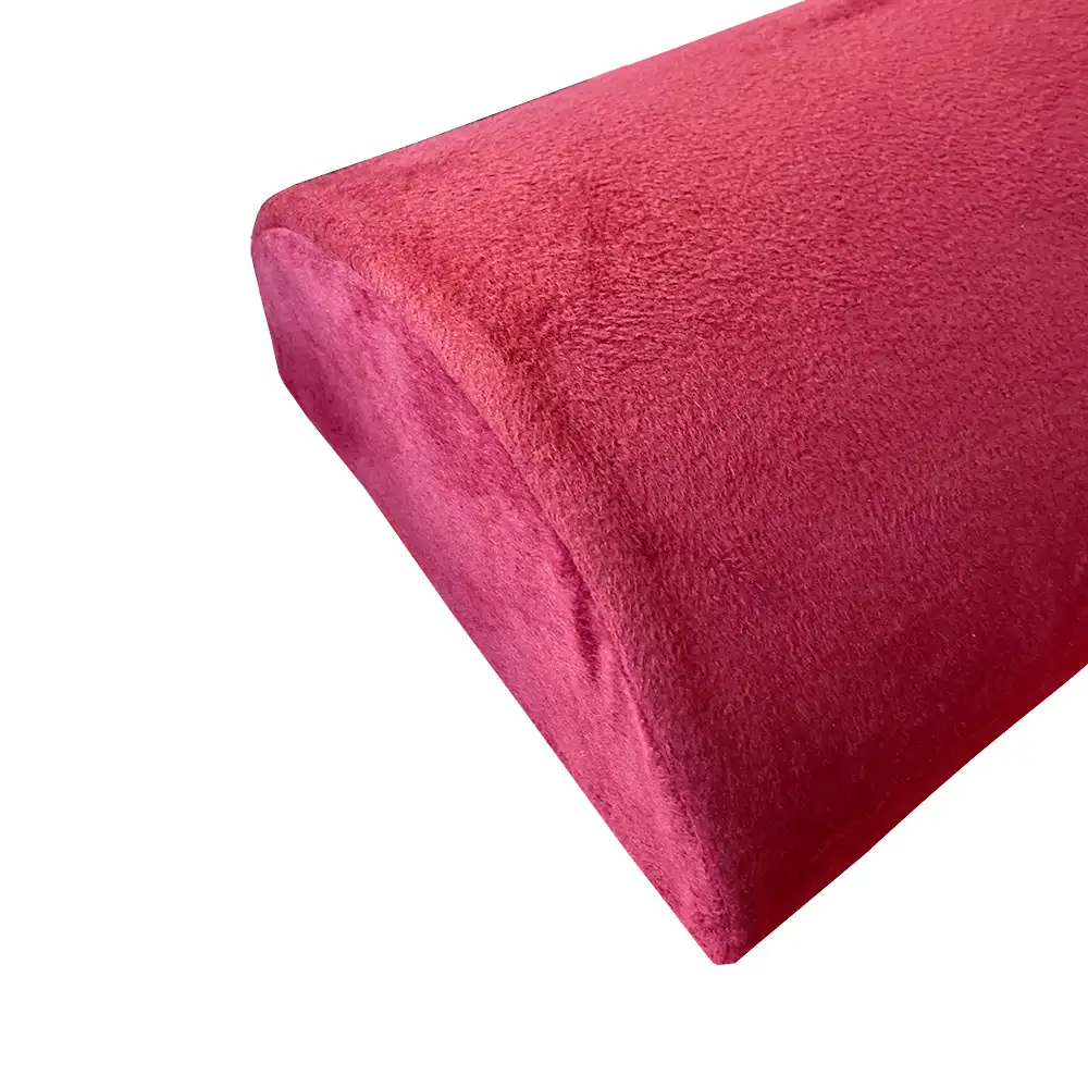 barad-ergolife-ergonomic-footrest-fr3-crimson2