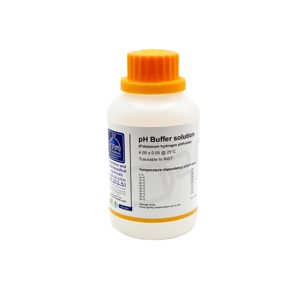 dr-mojallali-ph-buffer-4-00