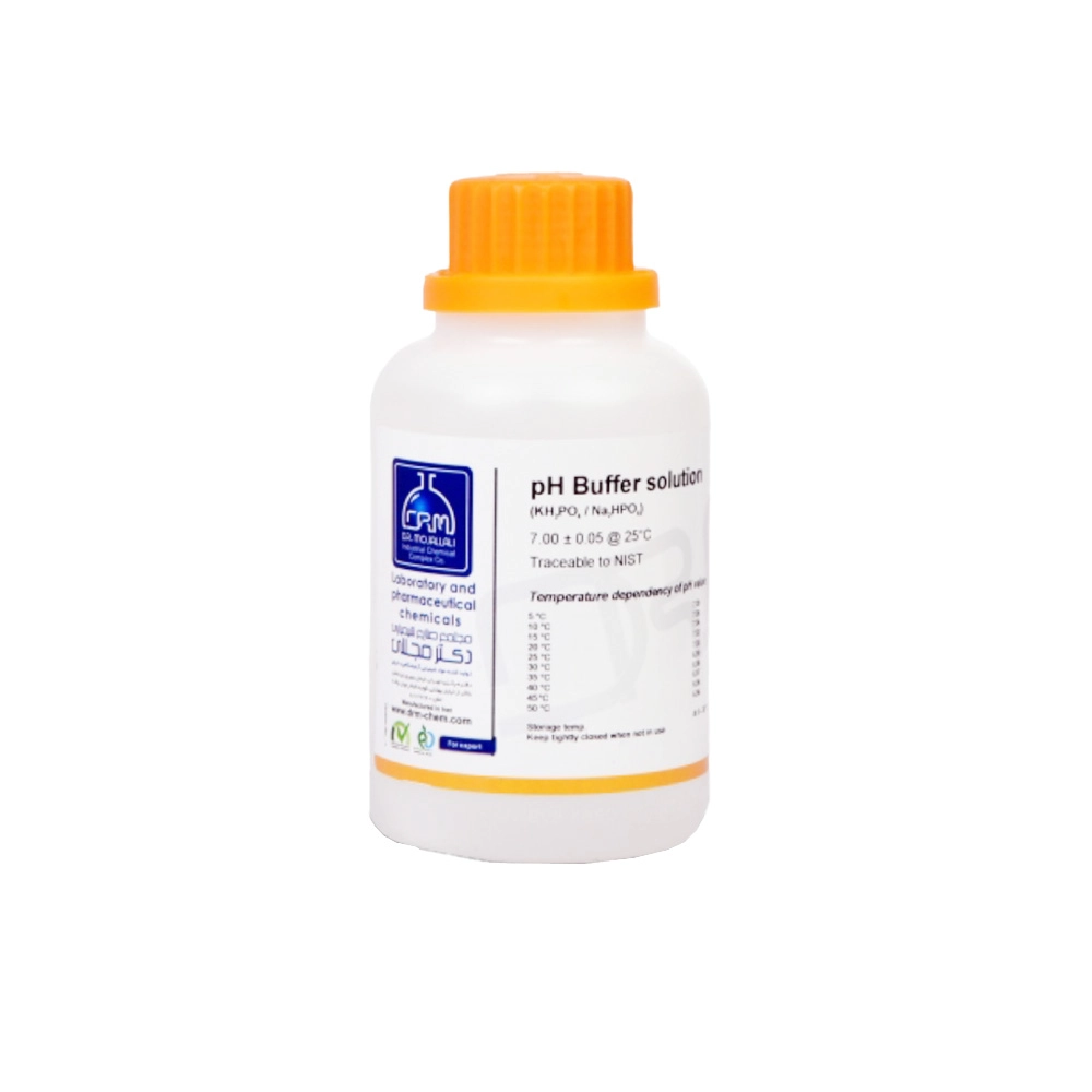 dr-mojallali-ph-buffer-7-00