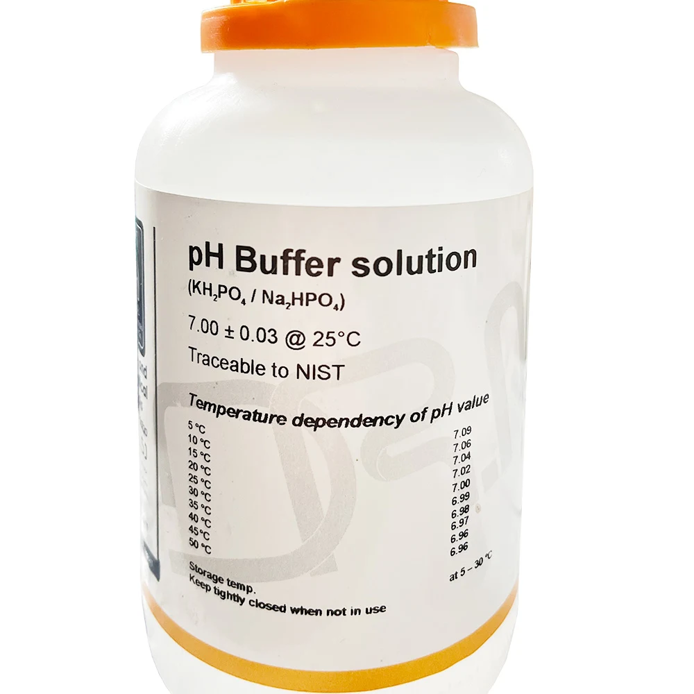 dr-mojallali-ph-buffer-7-002
