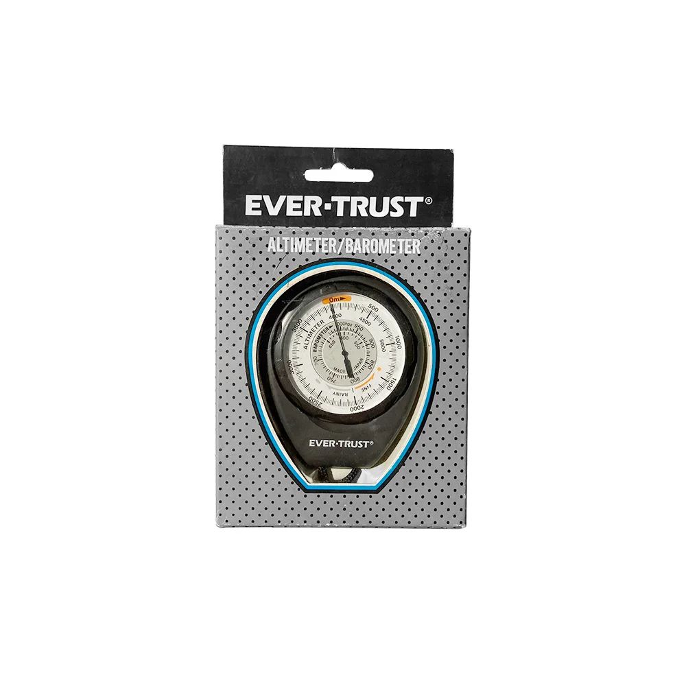 ever-trust-altimeter-barometer2