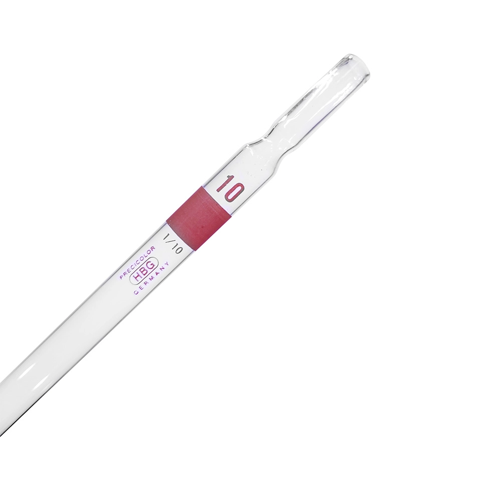 hbg-serological-pipette-10-cc1