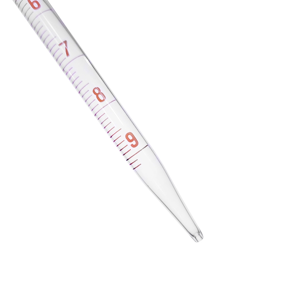 hbg-serological-pipette-10-cc2