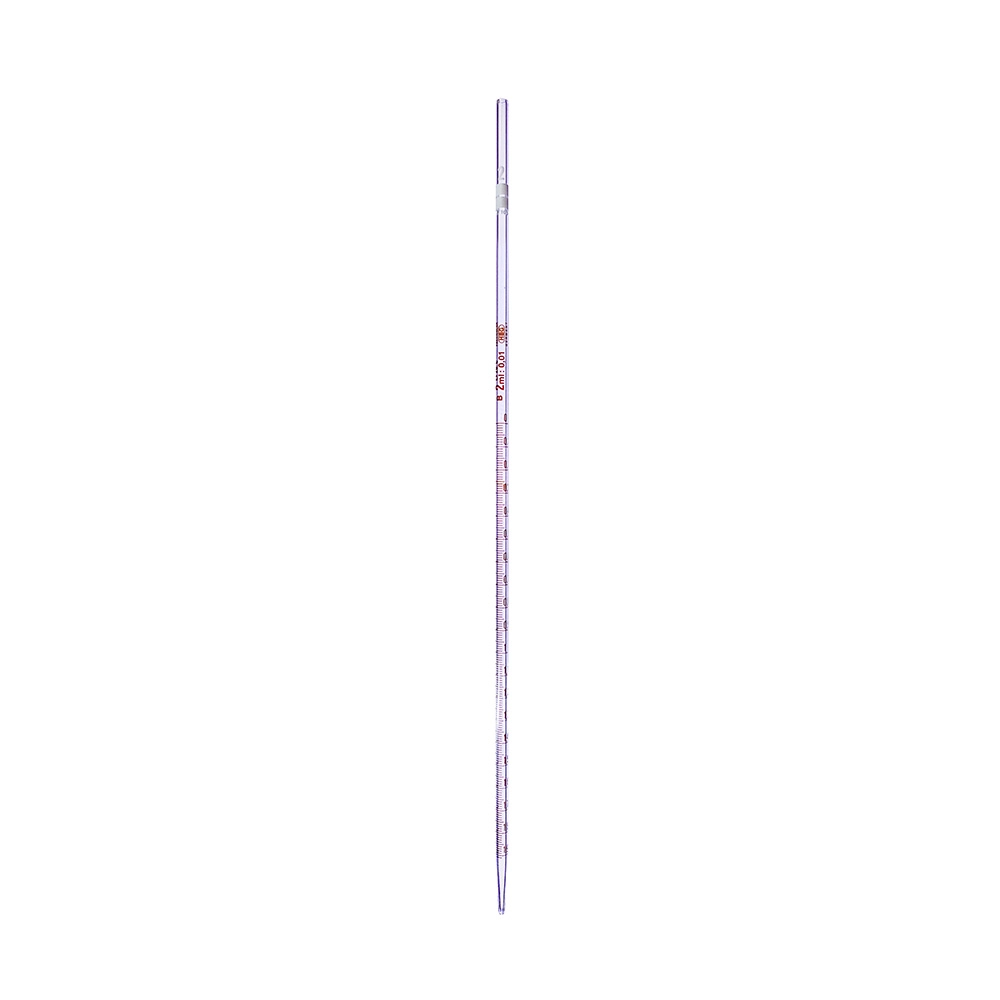 hbg-serological-pipette-2-cc-2