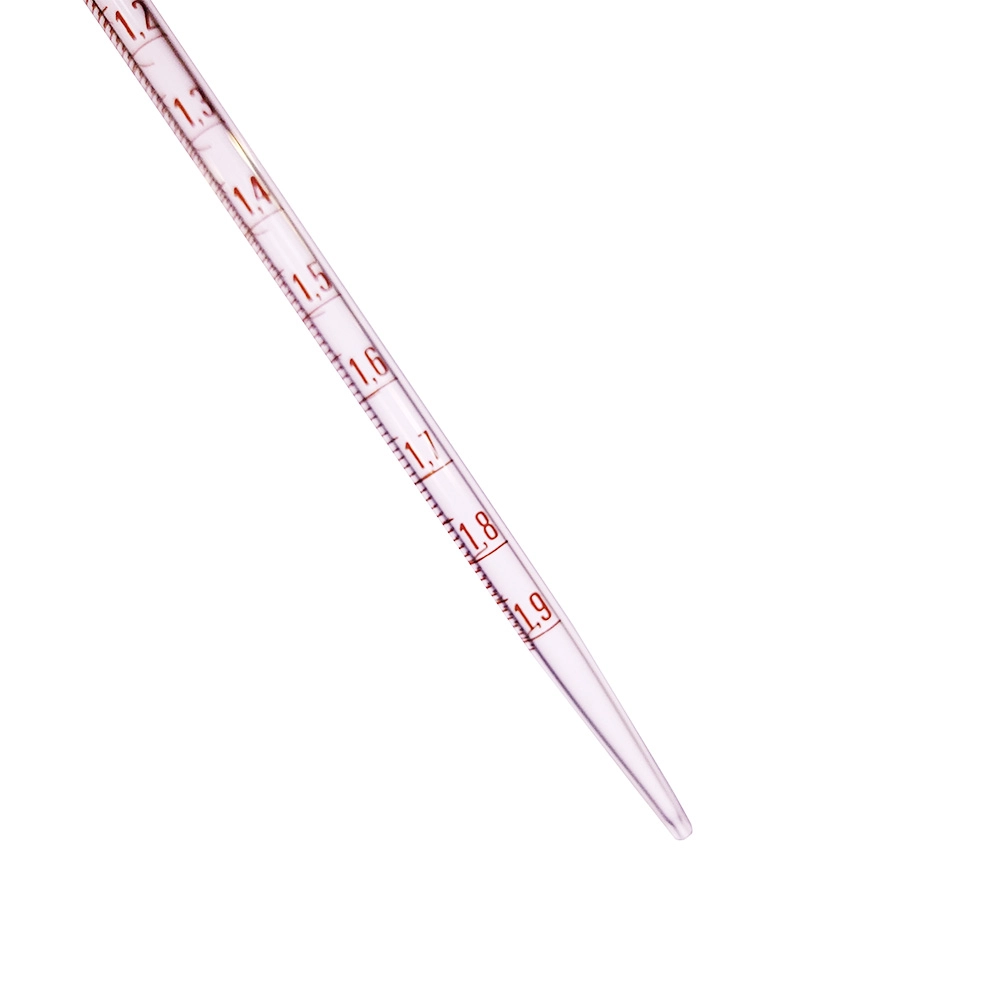 hbg-serological-pipette-2-cc-21