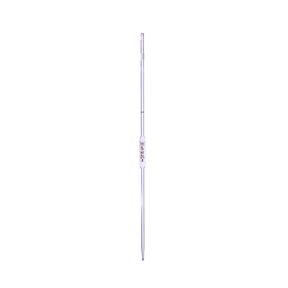 hbg-volumetric-pipette-5-cc