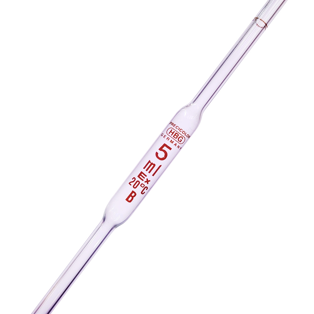 hbg-volumetric-pipette-5-cc1