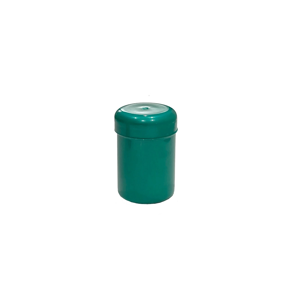 plastic-pill-box-100-gr