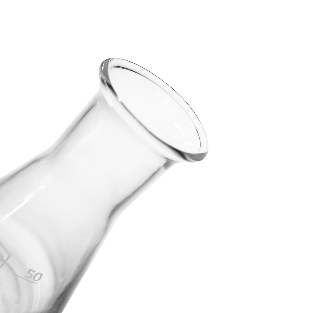 tgi-erlenmeyer-flask-narrow-neck-50-ml2