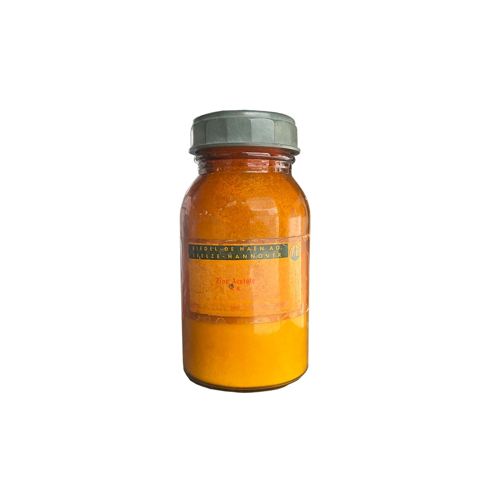 hannover-zinc-acetate-250-gr