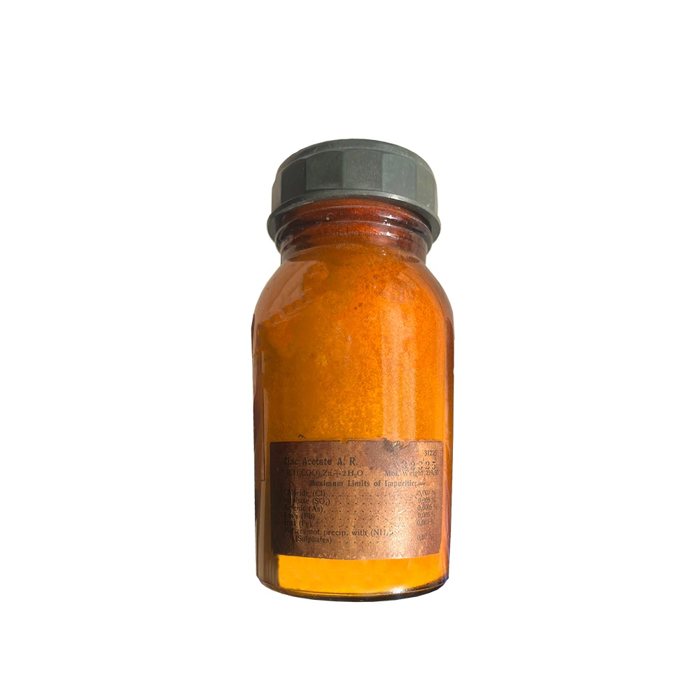 hannover-zinc-acetate-250-gr22
