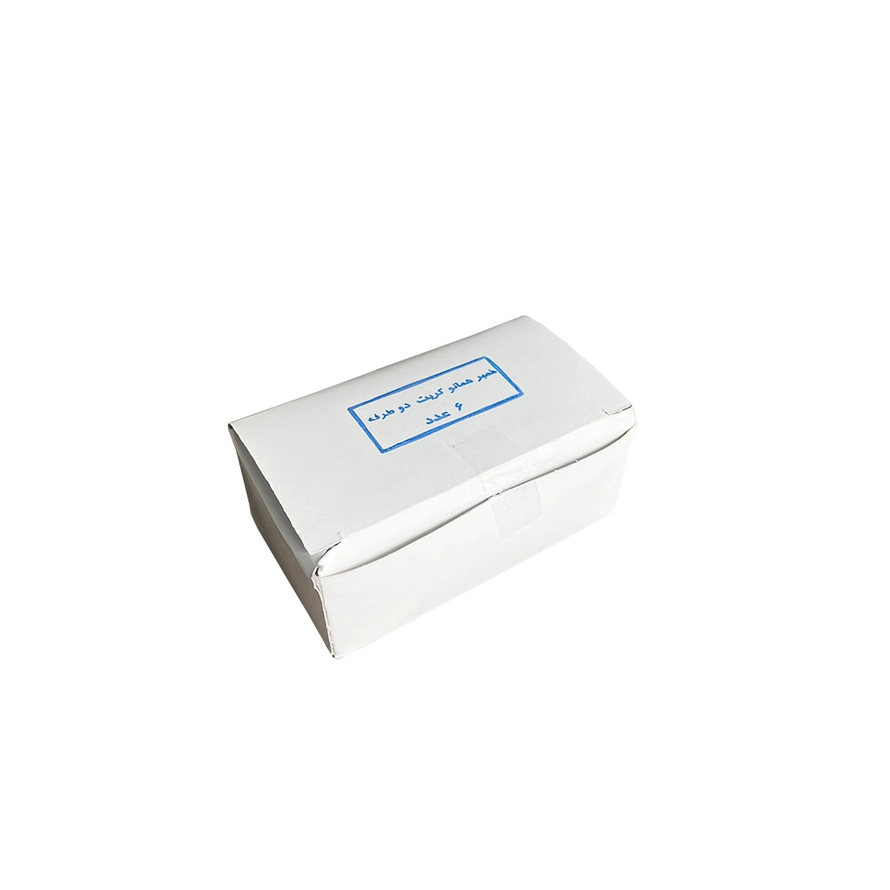 labtron-double-sided-hematocrit-putty-6pcs2