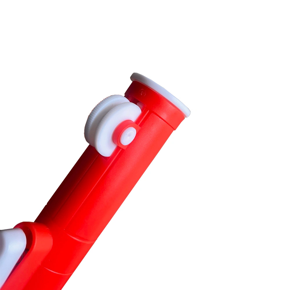 pipette-filler-size-25-red1