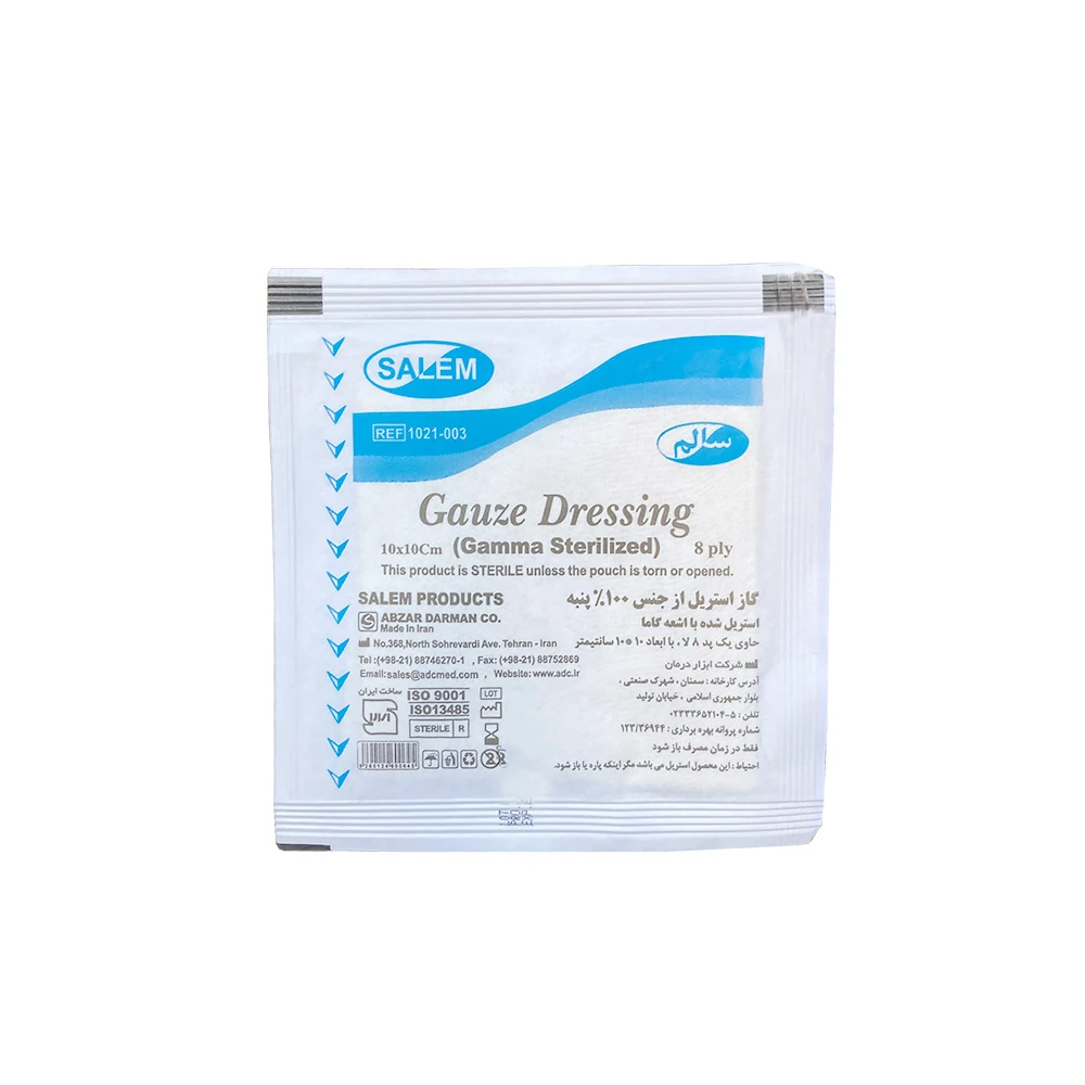 salem-dressing-gauze-10-in-10
