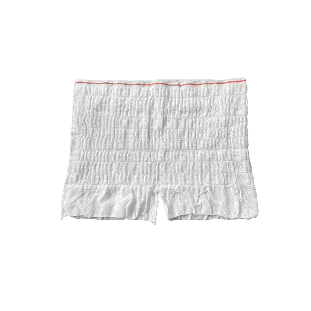 salem-maternity-support-shorts