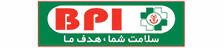 BPI