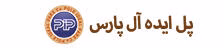پل ایده‌آل پارس